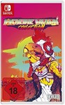 Hotline Miami Collection (Nintendo Switch)