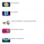 Hotline Miami Collection (Nintendo Switch) - изображение № 8