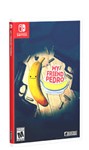 My Friend Pedro (Nintendo Switch)