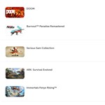 Dying Light - Platinum Edition (Nintendo Switch) - изображение № 10