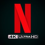 NETFLIX Premium Account 4K High Quality 30Days⭐️
