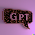  ChatGPT OpenAI DALL-E Личный аккаунт 