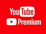  YOUTUBE PREMIUM на 1 МЕСЯЦ  Личный аккаунт  - изображение № 2