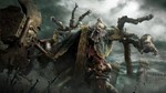  ELDEN RING Shadow of the Erdtree XBOX АККАУНТ - изображение № 5