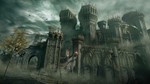  ELDEN RING Shadow of the Erdtree XBOX АККАУНТ - изображение № 6