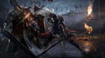  ELDEN RING Shadow of the Erdtree XBOX АККАУНТ - изображение № 3