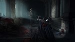  ELDEN RING Shadow of the Erdtree XBOX АККАУНТ - изображение № 4