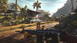  FAR CRY 6 + ВСЕ ЧАСТИ XBOX X|S | XBOX ONE АККАУНТ - изображение № 4