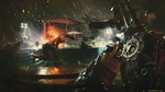  FAR CRY 6 + ВСЕ ЧАСТИ XBOX X|S | XBOX ONE АККАУНТ - изображение № 5