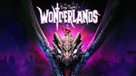 Tiny Tina´s Wonderlands: Chaotic Edition XBOX X|S | ONE - изображение № 2