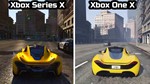 GTA 5 REMASTERED + RED DEAD REDEMPTION 2 XBOX АККАУНТ - изображение № 2