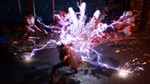 Devil May Cry 5 Special Edition +  XBOX X|S. ONE  - изображение № 3