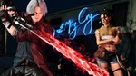 Devil May Cry 5 Special Edition +  XBOX X|S. ONE  - изображение № 4