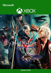 Devil May Cry 5 Special Edition +  XBOX X|S. ONE 