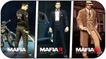 MAFIA Definitive + MAFIA 2 + MAFIA 3 | XBOX АККАУНТ - изображение № 7