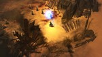 DIABLO 3 + DIABLO 2 Resurrected  + ВЕДЬМАК 3 GOTY XBOX - изображение № 6