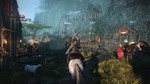 DIABLO 3 + DIABLO 2 Resurrected  + ВЕДЬМАК 3 GOTY XBOX - изображение № 7