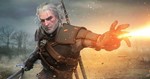 DIABLO 3 + DIABLO 2 Resurrected  + ВЕДЬМАК 3 GOTY XBOX - изображение № 10