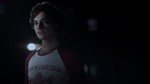 The Devil in me + The Quarry + Dark Pictures Anthology - изображение № 9
