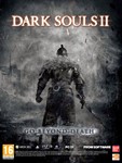 DARK SOULS 3 + DARK SOULS 2 + DARK SOULS 1 XBOX X|S,ONE - изображение № 4