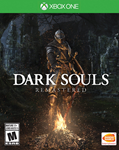 DARK SOULS 3 + DARK SOULS 2 + DARK SOULS 1 XBOX X|S,ONE - изображение № 3