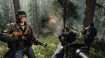 Call of Duty: Black Ops Cold War + Modern Warfare XBOX - изображение № 5