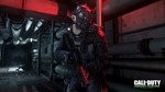 Call of Duty: Black Ops Cold War + Modern Warfare XBOX - изображение № 12