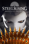 Steelrising - Bastille Edition XBOX SERIES X|S 
