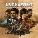 Black Myth: Wukong+Spider-Man+Uncharted | STEAM АККАУНТ - изображение № 3