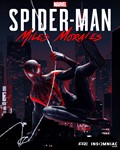 Black Myth: Wukong+Spider-Man+Uncharted | STEAM АККАУНТ - изображение № 2
