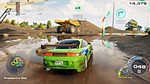 Need for Speed Unbound Palace Edition  XBOX X|S - изображение № 2