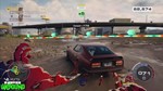 Need for Speed Unbound Palace Edition  XBOX X|S - изображение № 4