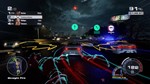 Need for Speed Unbound Palace Edition  XBOX X|S - изображение № 3