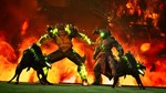 Marvels Midnight Suns Legendary Edition  XBOX - изображение № 5