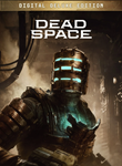 Dead Space Remake Deluxe edition  XBOX
