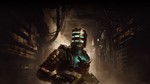 Dead Space Remake Deluxe edition  XBOX - изображение № 3