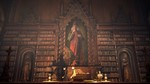 Hogwarts Legacy Deluxe  XBOX SERIES X|S ????‍️ АККАУНТ - изображение № 5