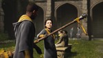 Hogwarts Legacy Deluxe  XBOX SERIES X|S ????‍️ АККАУНТ - изображение № 4