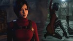 Resident Evil 4 DELUXE  + DLC Separate Ways XBOX X|S - изображение № 4