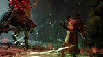 Remnant II Ultimate + Diablo 4 + 7 игр XBOX X|S / ONE - изображение № 4