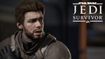 Remnant II Ultimate + Diablo 4 + 7 игр XBOX X|S / ONE - изображение № 7