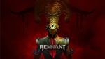 STRAY + Remnant 2 + 4 ТОП ИГРЫ XBOX X|S и ONE