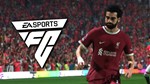 EA SPORTS FC 24 ULTIMATE XBOX ONE|XS  (FIFA24) - изображение № 4