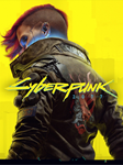 Cyberpunk 2077 + Phantom Liberty  Xbox X|S & ONE - изображение № 2