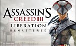 Assassin's Creed: Mirage DELUXE+11 ИГР Xbox X|S & ONE - изображение № 6