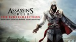 Assassin's Creed: Mirage DELUXE+11 ИГР Xbox X|S & ONE - изображение № 5