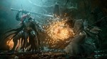 Lords of the Fallen Deluxe 2023 XBOX Xbox Series X|S - изображение № 2