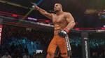 UFC 5 DELUXE EDITIONXBOX SERIES X|S АККАУНТ - изображение № 2