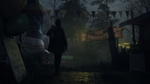  Alan Wake 2 Deluxe + DLC NIGHT SPRINGS XBOX Аккаунт - изображение № 3