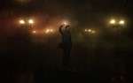  Alan Wake 2 Deluxe + DLC NIGHT SPRINGS XBOX Аккаунт - изображение № 2